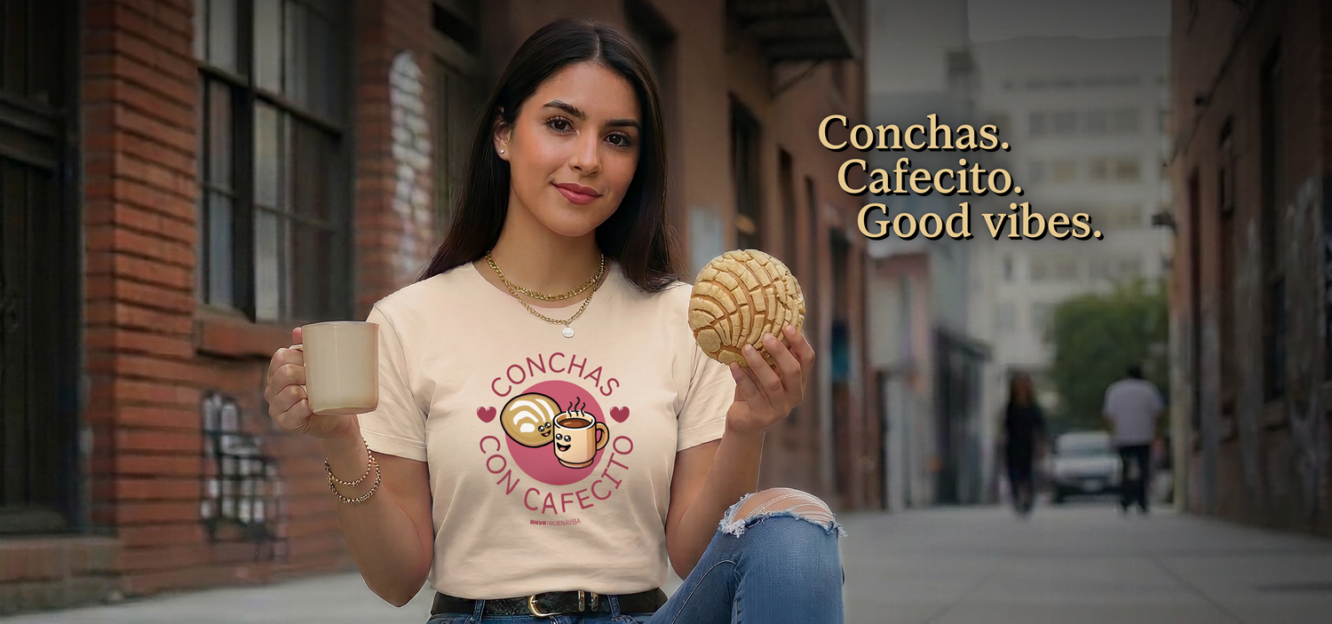BNVB.CO | Good Vibes By Design