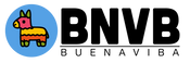 BNVB.CO | BUENAVIBA