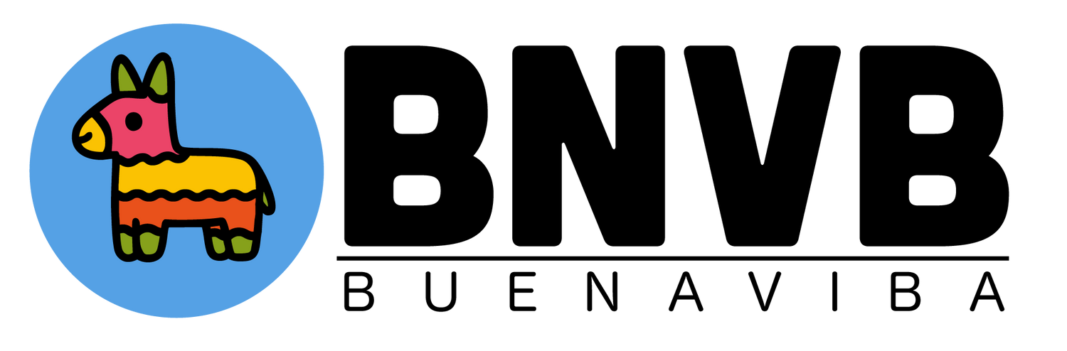 BNVB.CO | BUENAVIBA