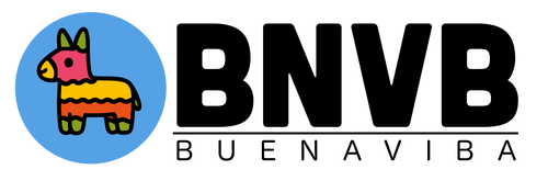 BNVB.CO | BUENAVIBA