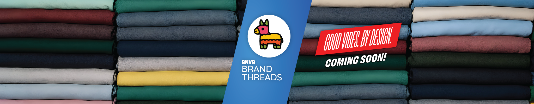 BNVB Brand Threads